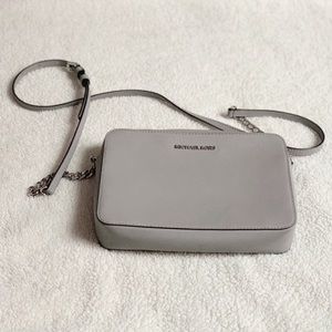 Michael Kors Medium Cross Body Bag